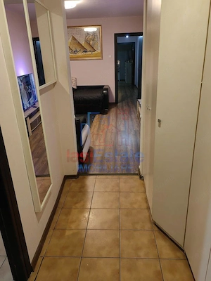 Podu de Piatra - Apartament 3 camere Fara Risc - imagine 4