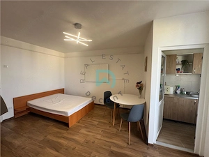Garsoniera Astra, Brasov - imagine 3
