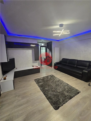 Apartament 2 Camere De Inchiriat | Modern, Proaspat Renovat | Cartier Compozitorilor