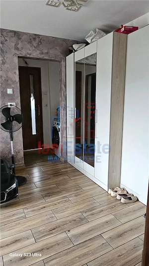 Apartament cu 2 camere de vanzare in Nicolina - imagine 6
