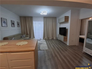 Prima inchiriere! Apartament cochet, parcare inclusa, Transilvania Residence, Brasov - imagine 20