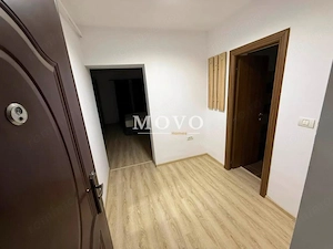 2 camere | Etaj 1 | Bloc nou | Loc parcare | Zona excelenta | Disponibil imediat - imagine 5