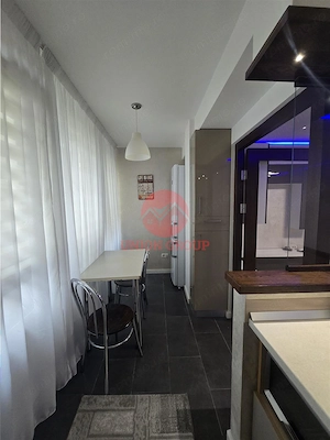 Apartament 2 Camere De Inchiriat | Modern, Proaspat Renovat | Cartier Compozitorilor - imagine 5