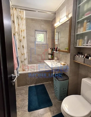 Apartament cu 3 camere zona Podu de Fier - imagine 7