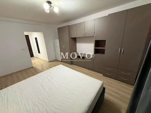2 camere | Etaj 1 | Bloc nou | Loc parcare | Zona excelenta | Disponibil imediat - imagine 4