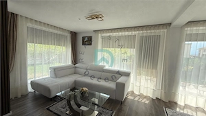 Casa 5 camere, 120 mp - Cristian - imagine 2