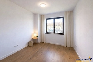 Decomandat, tehnologie smart, Green Residence, Tudor, Targu Mures. - imagine 4