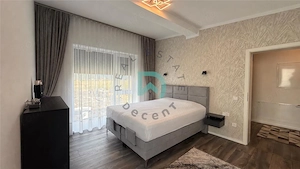 Casa 5 camere, 120 mp - Cristian - imagine 5