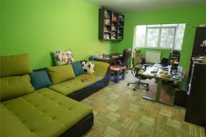 Zona Podu Ros ING - Apartament 3 camere - imagine 5