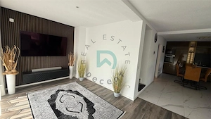 Casa 5 camere, 120 mp - Cristian - imagine 3