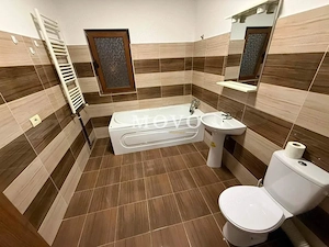 2 camere | Etaj 1 | Bloc nou | Loc parcare | Zona excelenta | Disponibil imediat - imagine 6