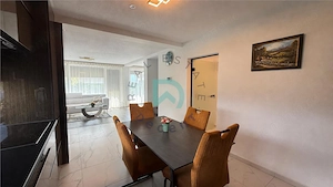 Casa 5 camere, 120 mp - Cristian - imagine 10