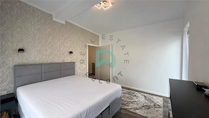 Casa 5 camere, 120 mp - Cristian - imagine 18