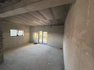 Sag- incalzire in pardoseala- 3 camere - imagine 3
