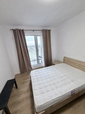 Torontalului, 2 Camere de Inchiriat, Centrala, Parcare Subterana - imagine 3