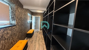 Casa 5 camere, 120 mp - Cristian - imagine 19