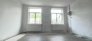 Spatiu comercial depozit tip hala si birouri - Mehala - imagine 5