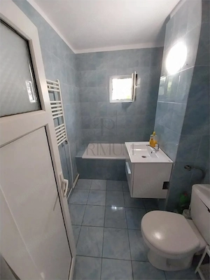 Aradului, 2 Camere de Inchiriat, Centrala Proprie, Clima - imagine 4