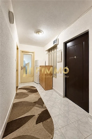 Apartament 2 cam | 53mp | De renovat | Burdujeni | ID:2050 - imagine 5