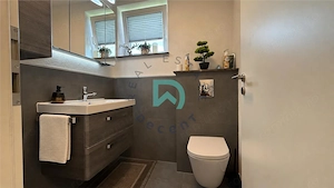 Casa 5 camere, 120 mp - Cristian - imagine 16