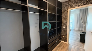 Casa 5 camere, 120 mp - Cristian - imagine 20