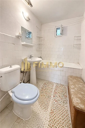 Apartament 2 cam | 53mp | De renovat | Burdujeni | ID:2050 - imagine 4