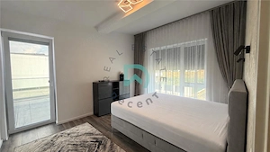 Casa 5 camere, 120 mp - Cristian - imagine 17