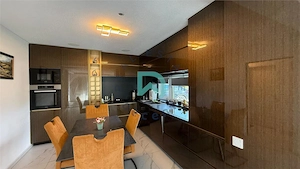 Casa 5 camere, 120 mp - Cristian - imagine 15