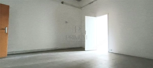 Spatiu comercial depozit tip hala si birouri - Mehala - imagine 4