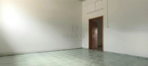 Spatiu comercial depozit tip hala si birouri - Mehala - imagine 6
