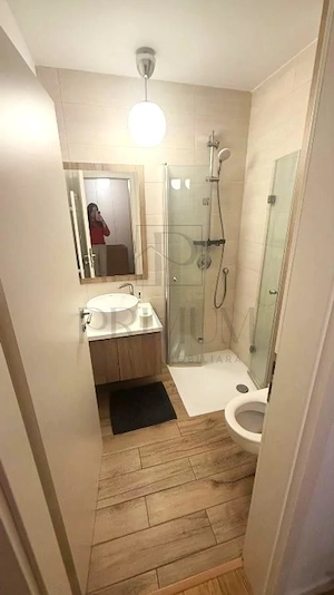 DUMBRAVITA - DECHATLON - TRIPLEX - 4 CAMERE - 2 BAI - TERASA 15mp - CURTE - LOC PARCARE - imagine 4