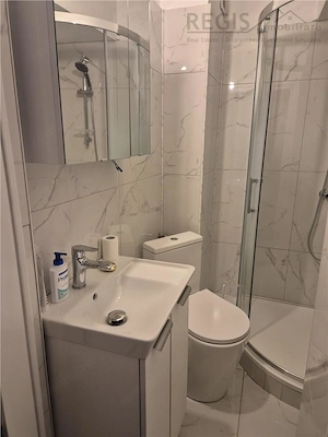 Apartament 2 camere Centrul Nou - imagine 7