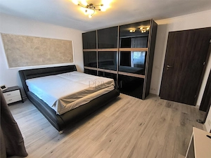 DUMBRAVITA DUPLEX - 5 CAMERE - 3 BAI -  TEREN 380mp - MOBILAT UTILAT - imagine 11