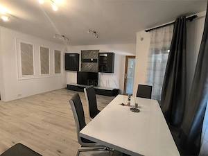 DUMBRAVITA DUPLEX - 5 CAMERE - 3 BAI -  TEREN 380mp - MOBILAT UTILAT - imagine 18