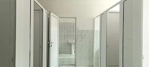 Spatiu comercial depozit tip hala si birouri - Mehala - imagine 9