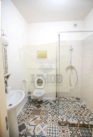 Apartament 3 camere la casa in zona Parcul Sub Arini - imagine 6