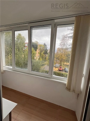 Apartament 2 camere, Astra, Zona Linistita - imagine 5