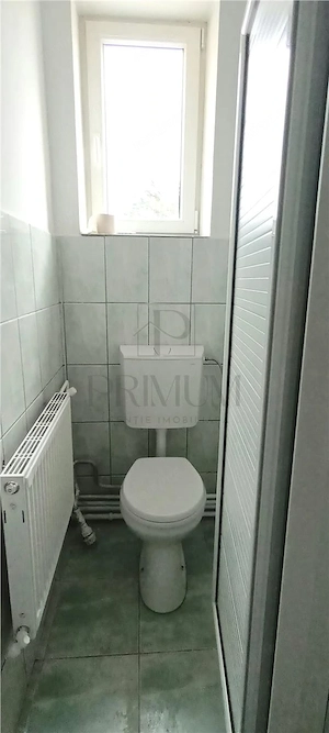 Spatiu comercial depozit tip hala si birouri - Mehala - imagine 11
