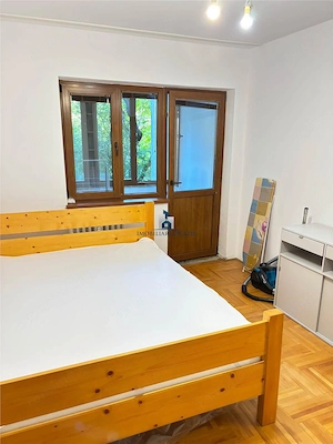 Apartament 2 camere Decomandat  Covasna - imagine 3