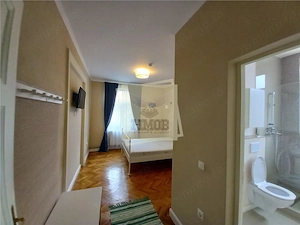 Apartament 3 camere la casa in zona Parcul Sub Arini - imagine 8