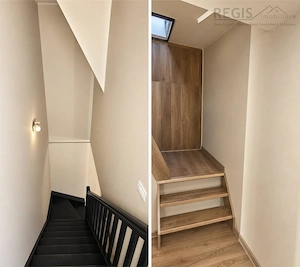 Apartament cu 3 camere de vanzare - imagine 6