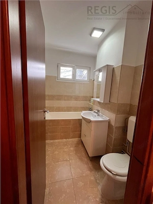 Apartament 2 camere, Astra, Zona Linistita - imagine 7