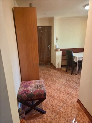 Aradului, 2 Camere, Centrala Proprie, Decomandat - imagine 9