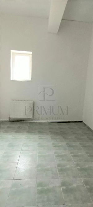 Spatiu comercial depozit tip hala si birouri - Mehala - imagine 8