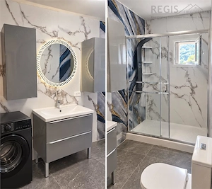 Apartament cu 3 camere de vanzare - imagine 3