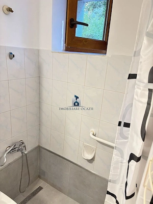 Apartament 2 camere Decomandat  Covasna - imagine 5