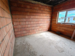 Duplex in zona excelenta - bucatarie separata - toate utilitatile - imagine 8