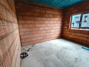 Duplex in zona excelenta - bucatarie separata - toate utilitatile - imagine 5