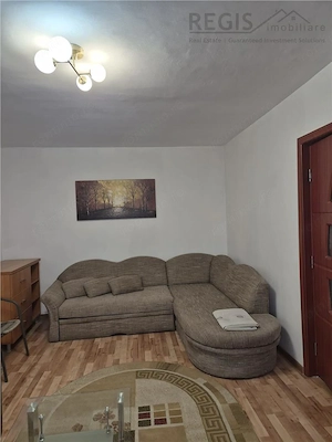 Apartament 2 camere Centrul Nou - imagine 4