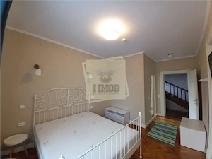 Apartament 3 camere la casa in zona Parcul Sub Arini - imagine 10